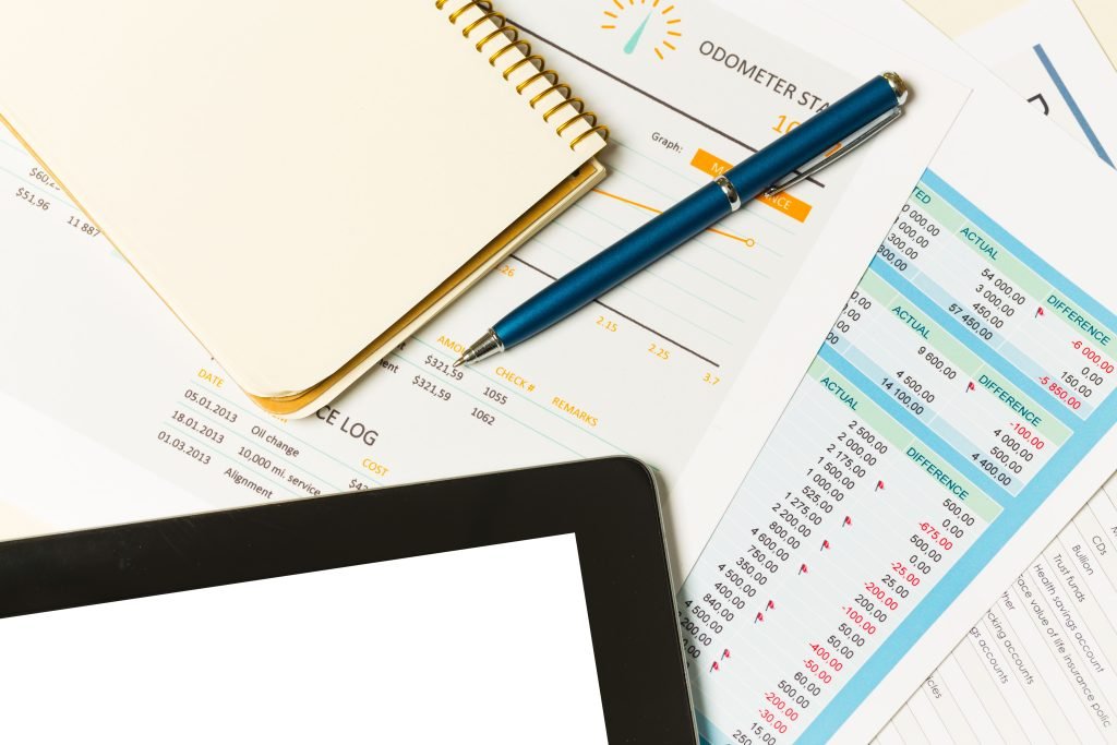 vecteezy-an-overview-of-business-reports-and-notes-on-a-desk-in-a-71426558