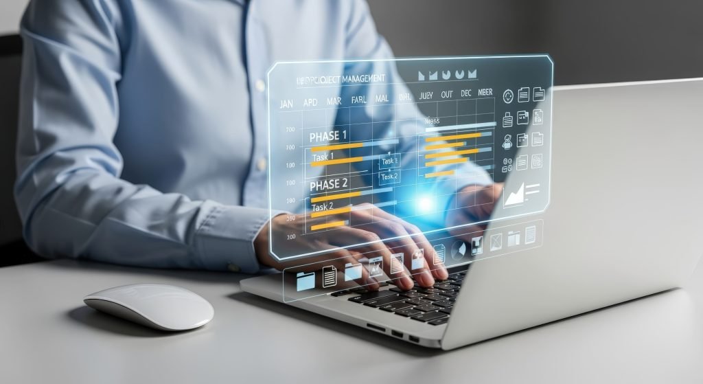 vecteezy-business-professional-analyzing-data-with-augmented-reality-70681018