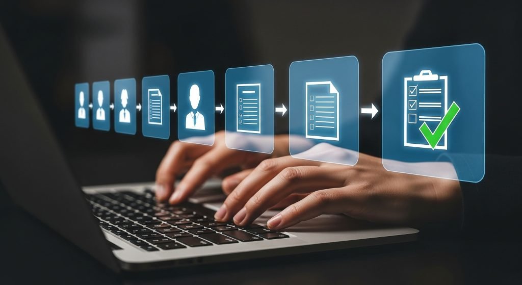 vecteezy-person-working-on-laptop-computer-managing-a-digital-71518202