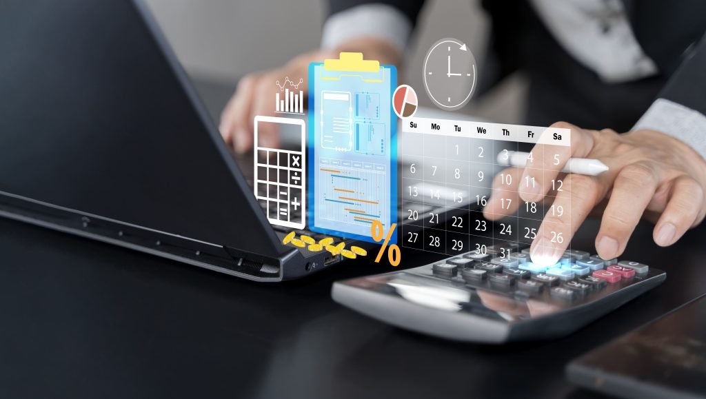 vecteezy-tax-concept-person-using-computer-to-fill-out-personal-55787272